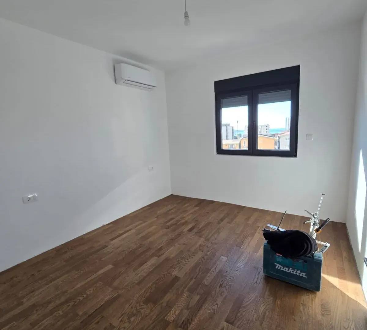 Квартира с 2 спальнями в Шушани, 69 м² 2