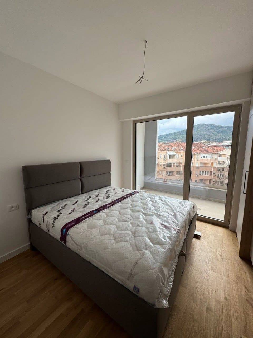 Квартира с 1 спальней в Розино, 55 м² 5