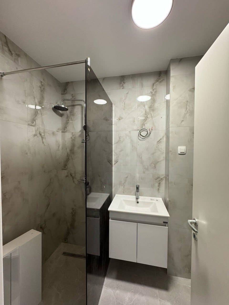 Квартира с 1 спальней в Розино, 55 м² thumbnail 7