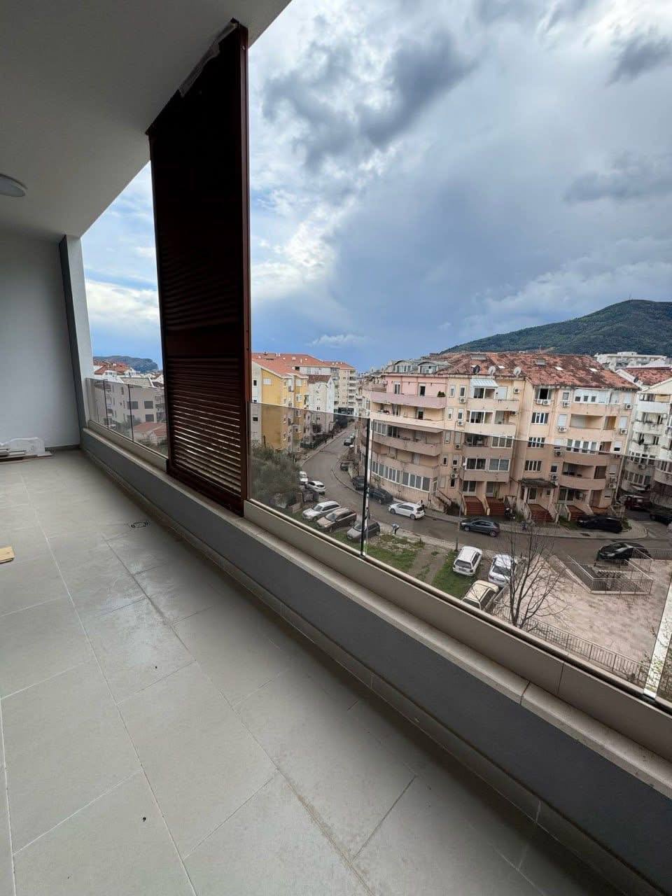 Квартира с 1 спальней в Розино, 55 м² thumbnail 8