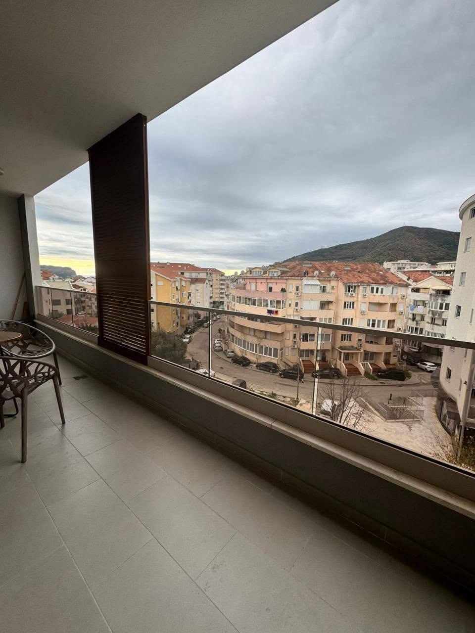 Квартира с 1 спальней в Розино, 55 м² thumbnail 10