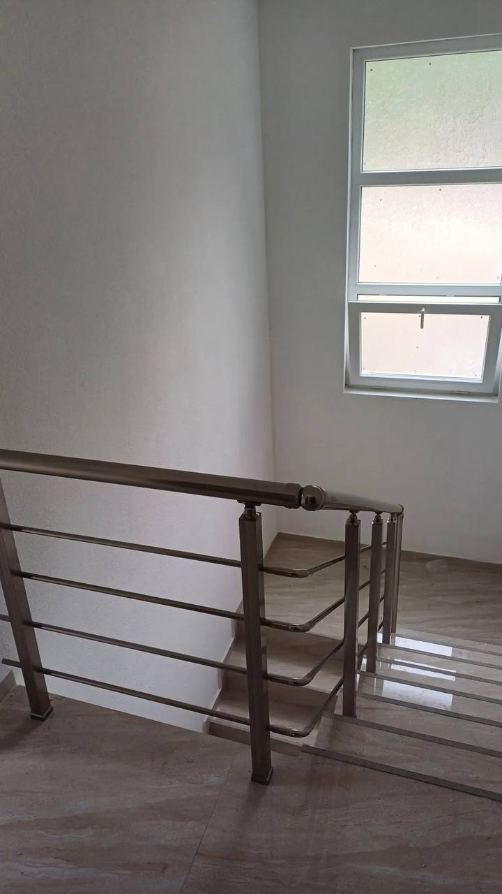 Дом в Сутоморе, 180 м² 3