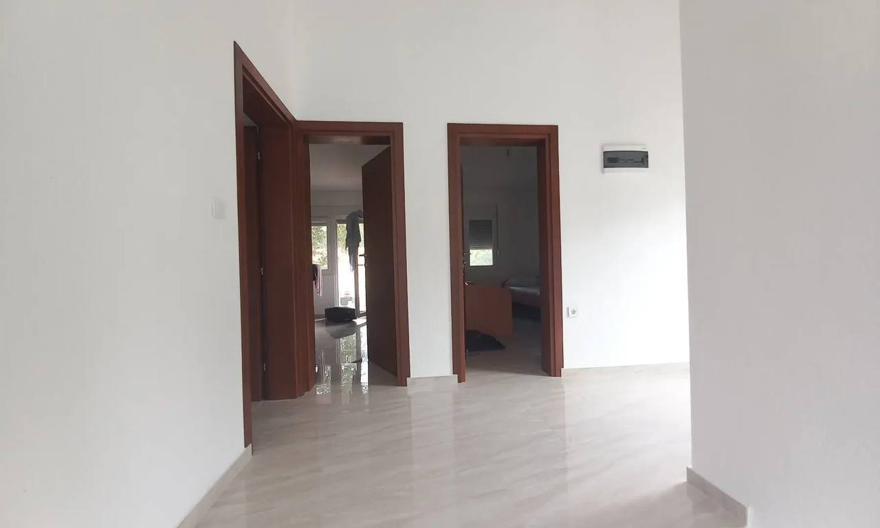 Дом в Сутоморе, 180 м² 4