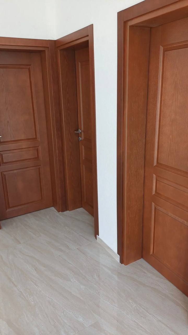 Дом в Сутоморе, 180 м² 5
