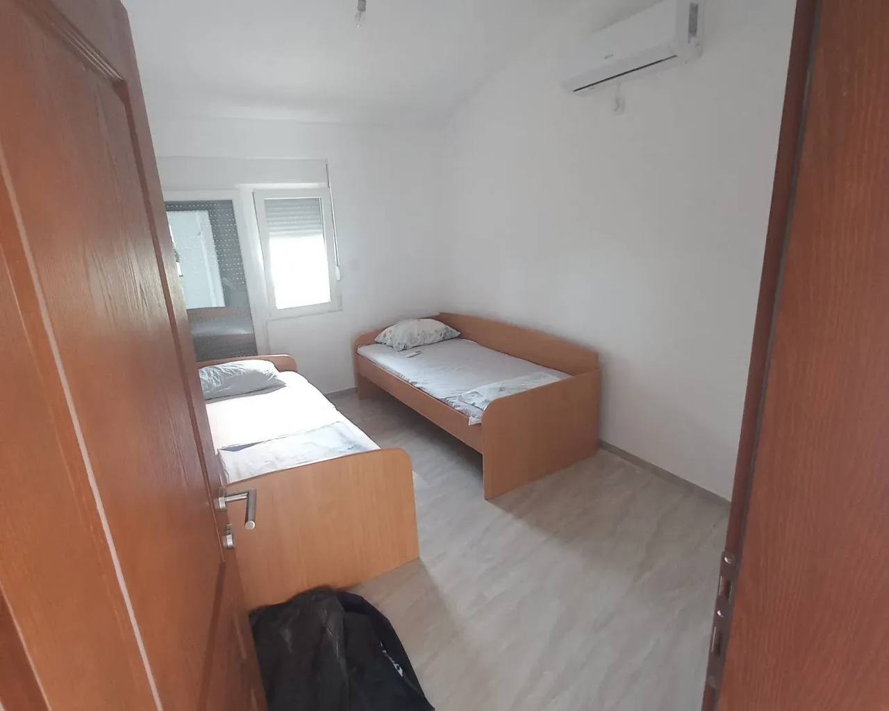 Дом в Сутоморе, 180 м² thumbnail 6