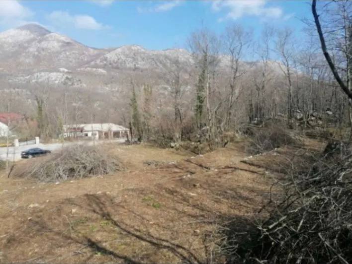 Участок в Gluhi Do, 13600 м² 4