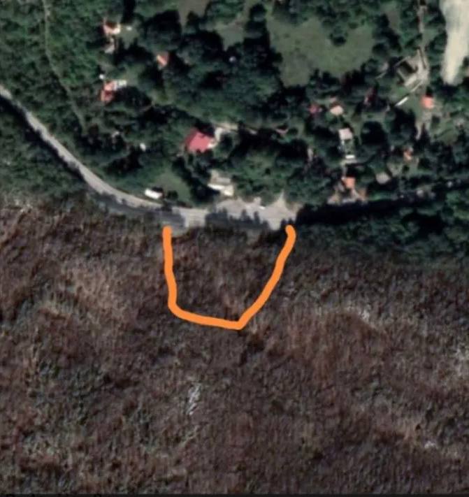 Участок в Gluhi Do, 13600 м² 5
