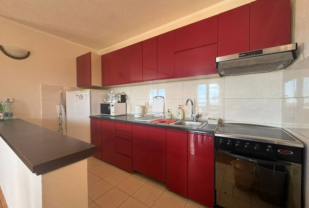 Квартира с 4 спальнями в Петроваце, 176 м² 3