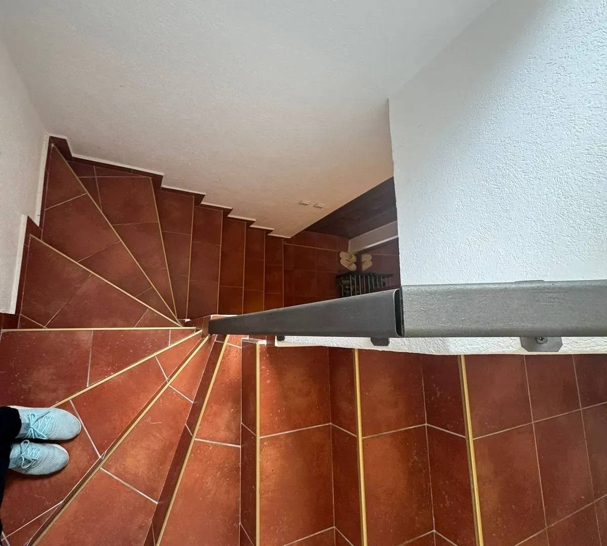 Квартира с 4 спальнями в Петроваце, 176 м² 4