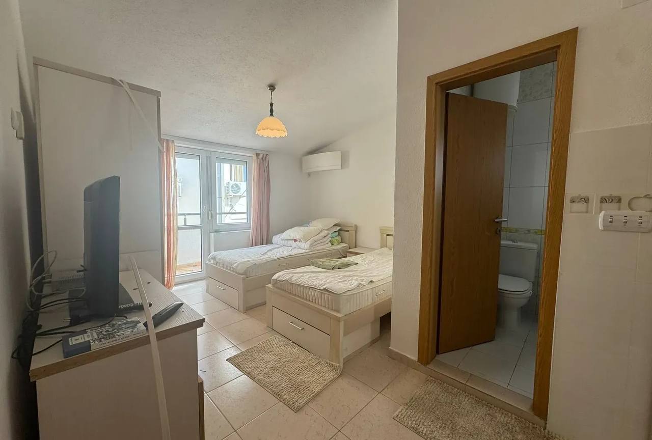 Квартира с 4 спальнями в Петроваце, 176 м² thumbnail 7