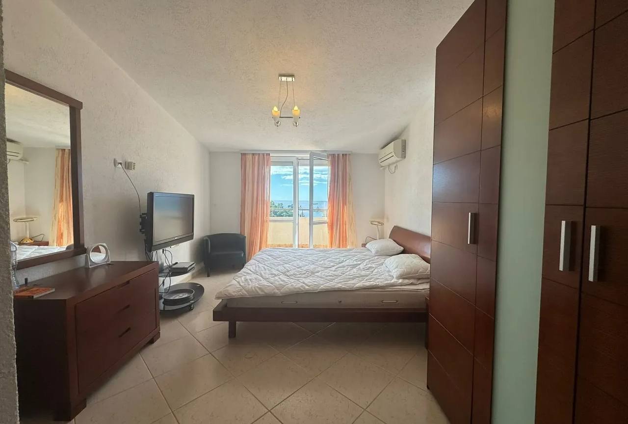 Квартира с 4 спальнями в Петроваце, 176 м² thumbnail 9