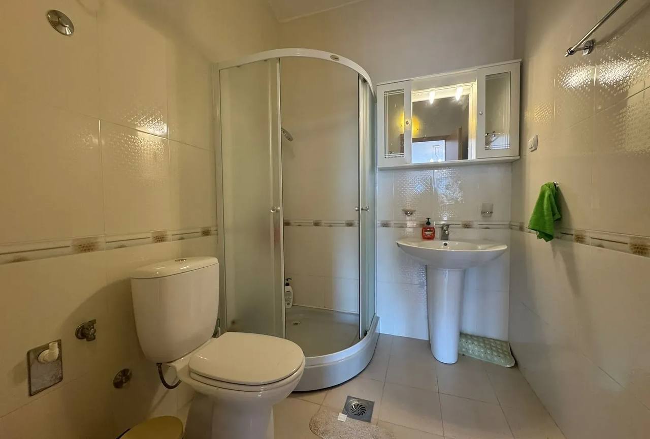 Квартира с 4 спальнями в Петроваце, 176 м² thumbnail 10