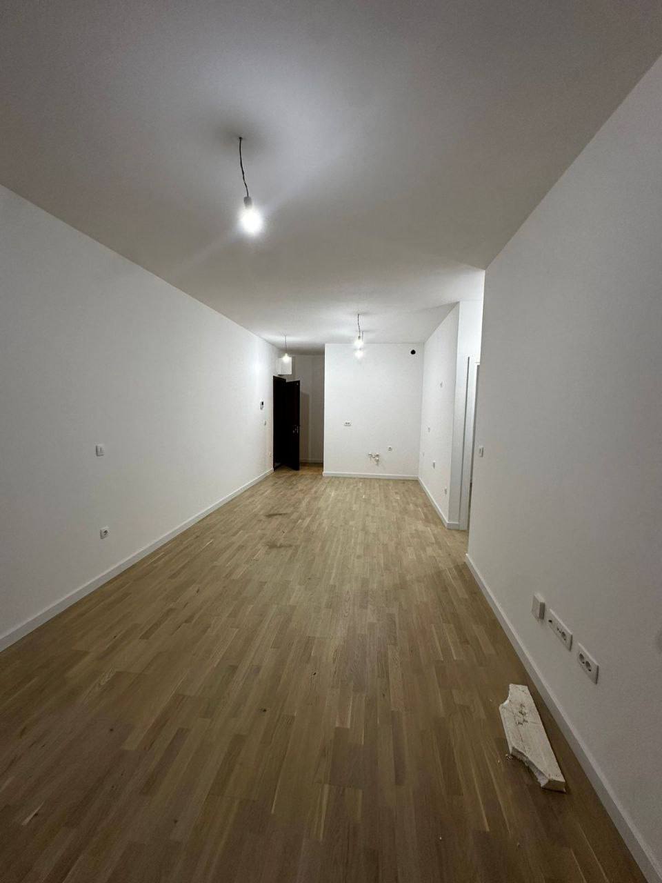 Квартира в Дубовице, 46 м² thumbnail 6