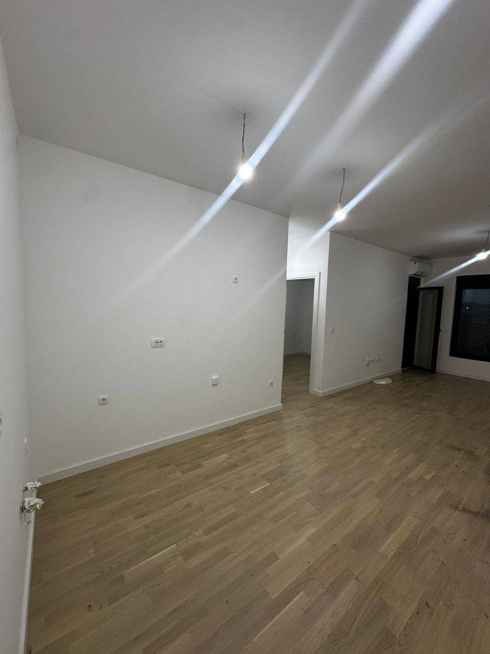 Квартира в Дубовице, 46 м² thumbnail 7