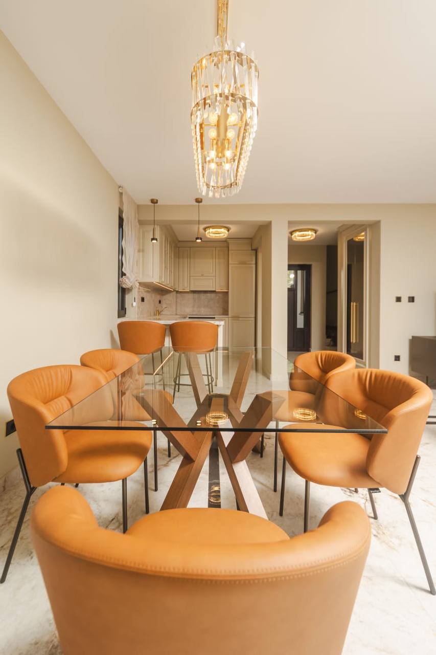Дом в Ластве-Грбальской, 167 м² 5