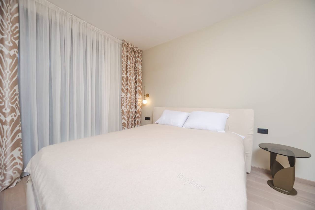 Дом в Ластве-Грбальской, 167 м² thumbnail 8