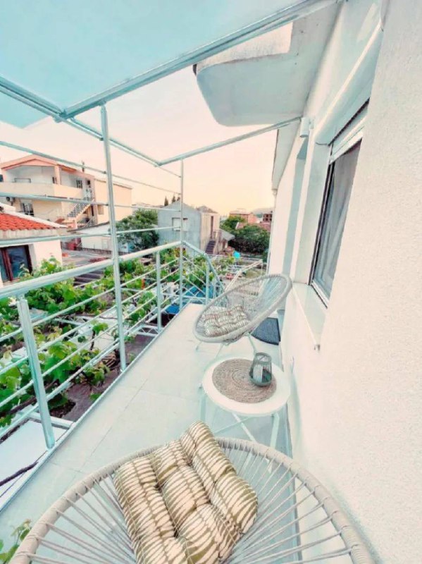 Дом в Сутоморе, 100 м² 2