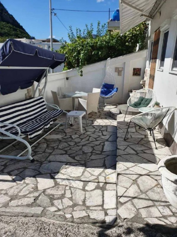 Дом в Сутоморе, 100 м² 3