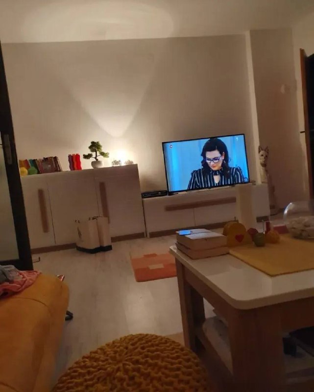 Дом в Сутоморе, 100 м² 5