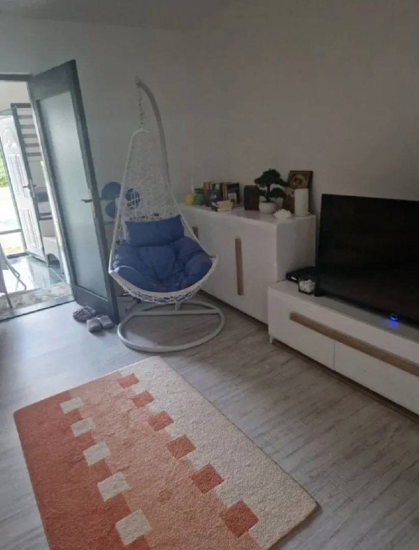 Дом в Сутоморе, 100 м² thumbnail 7