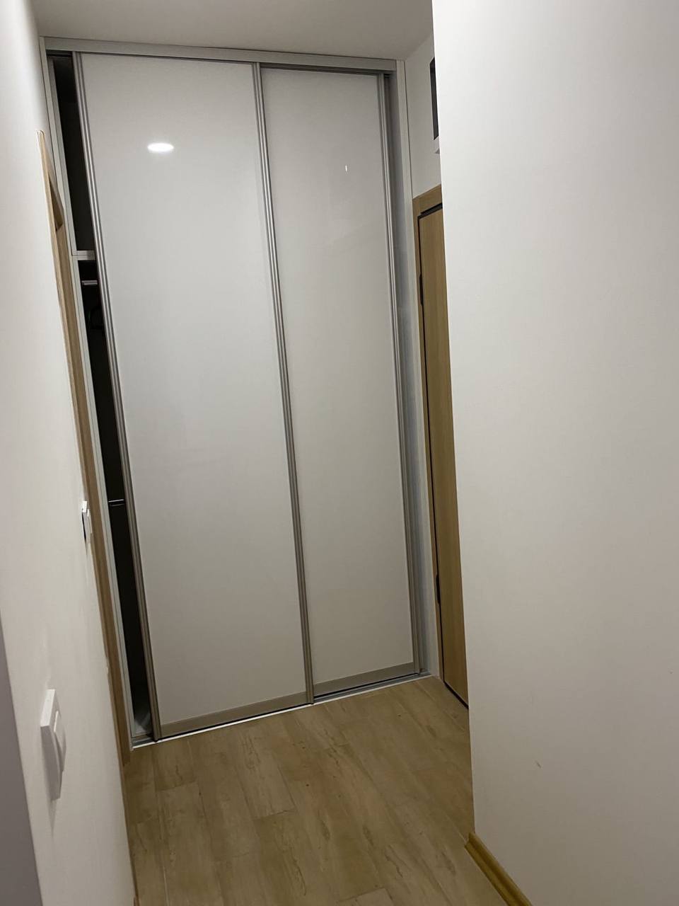 Студия в Будве, 36 м² 5