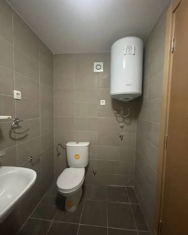Квартира с 2 спальнями в Будве, 56 м² thumbnail 12
