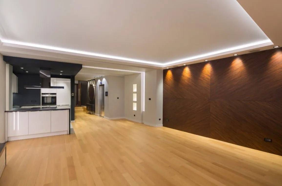 Квартира с 2 спальнями в Дубовице, 108 м² 2