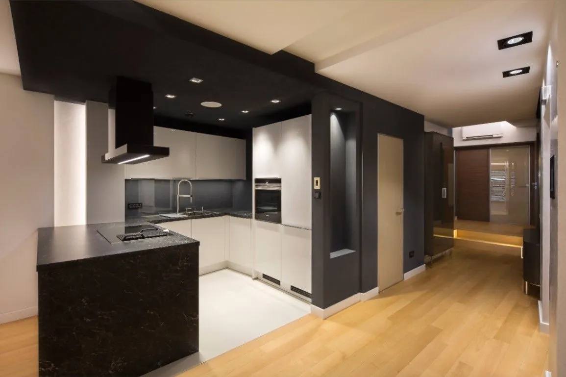 Квартира с 2 спальнями в Дубовице, 108 м² 3