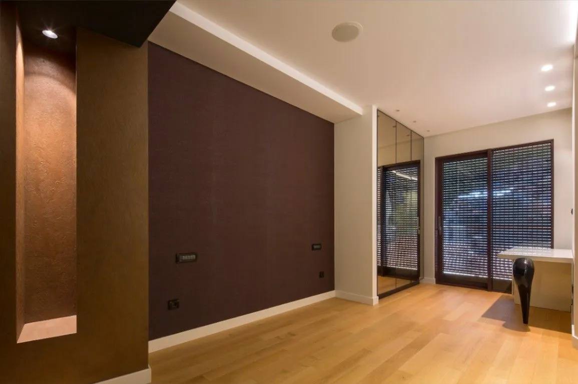 Квартира с 2 спальнями в Дубовице, 108 м² 4