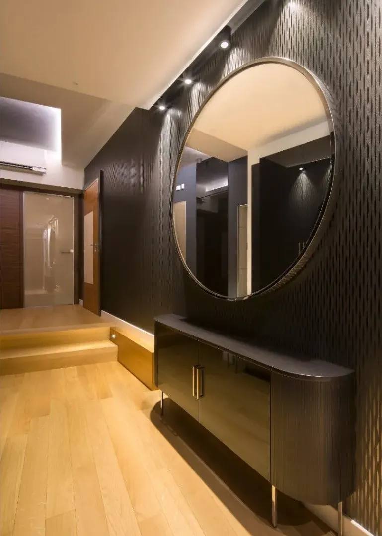 Квартира с 2 спальнями в Дубовице, 108 м² 5