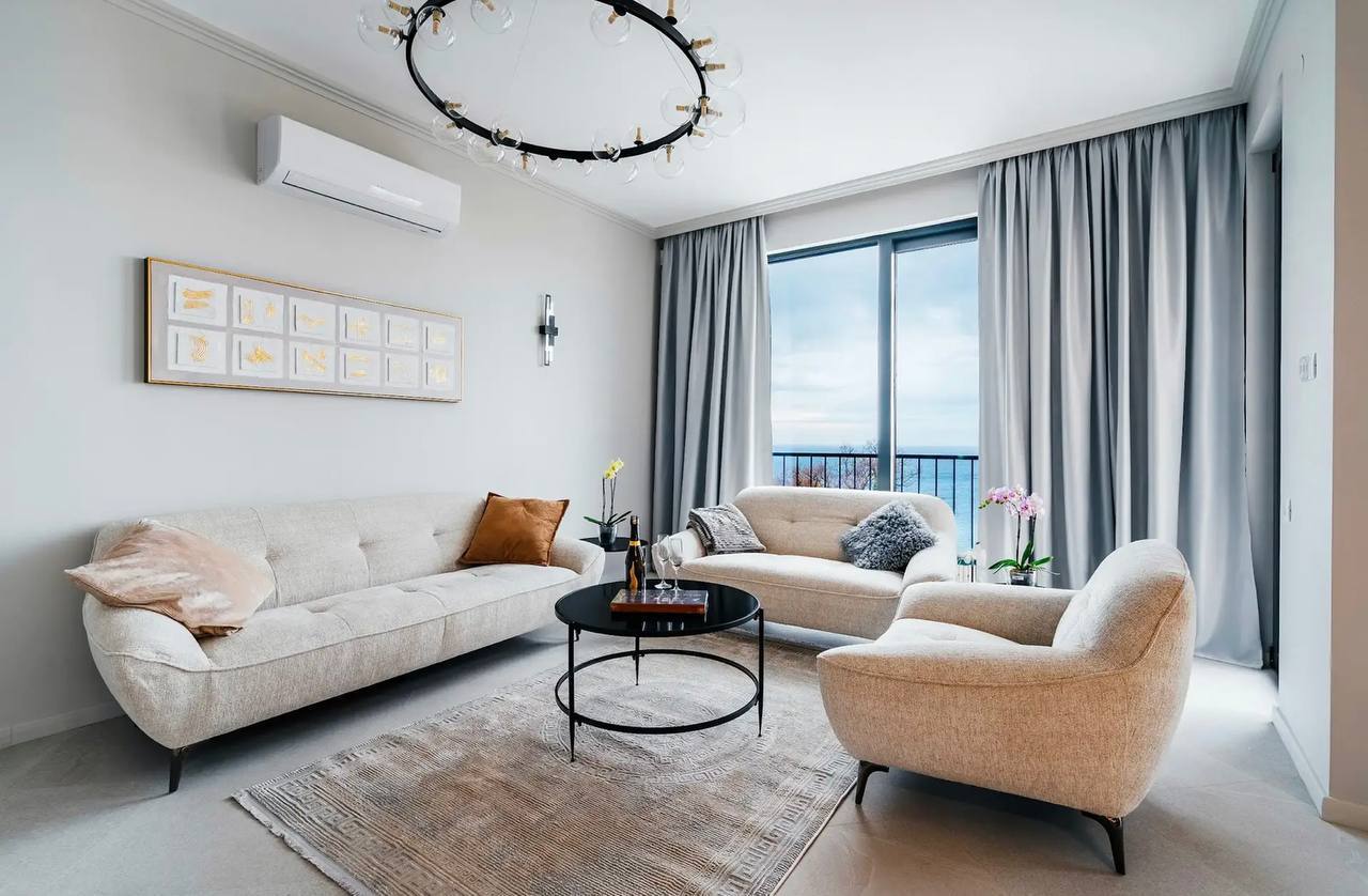 Вилла с 3 спальнями в Режевичах, 220 м² 3
