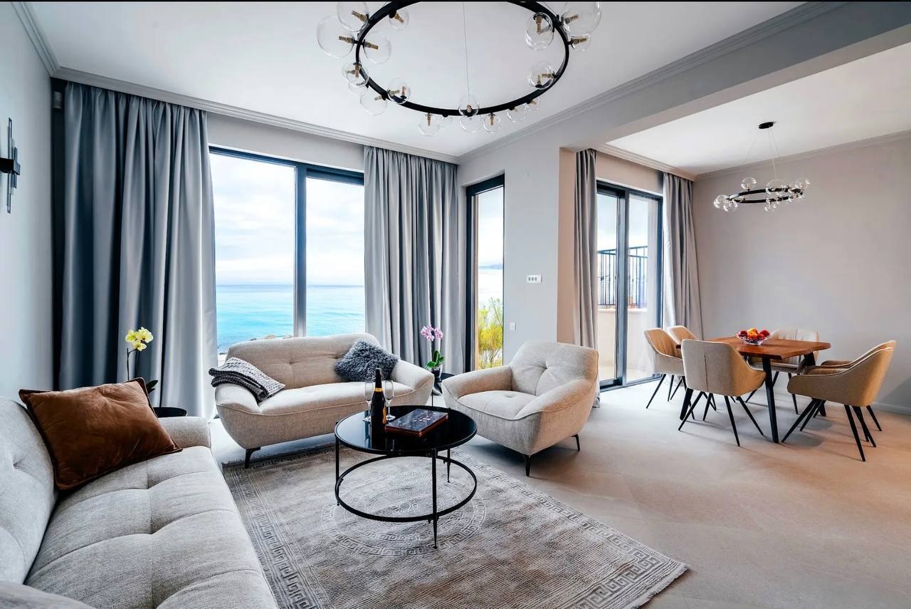 Вилла с 3 спальнями в Режевичах, 220 м² 5
