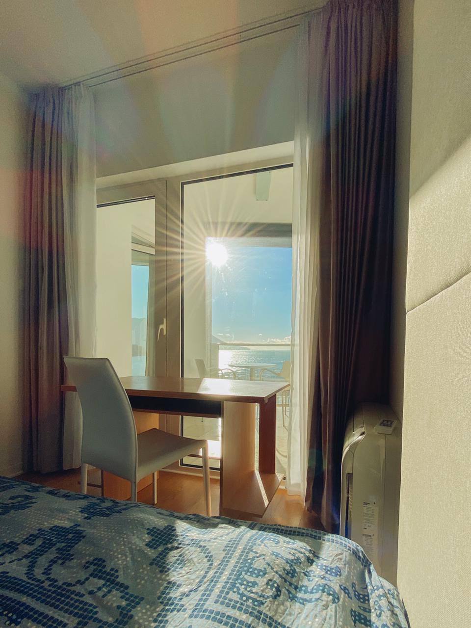 Квартира с 2 спальнями в Tre Canne, 77 м² 5