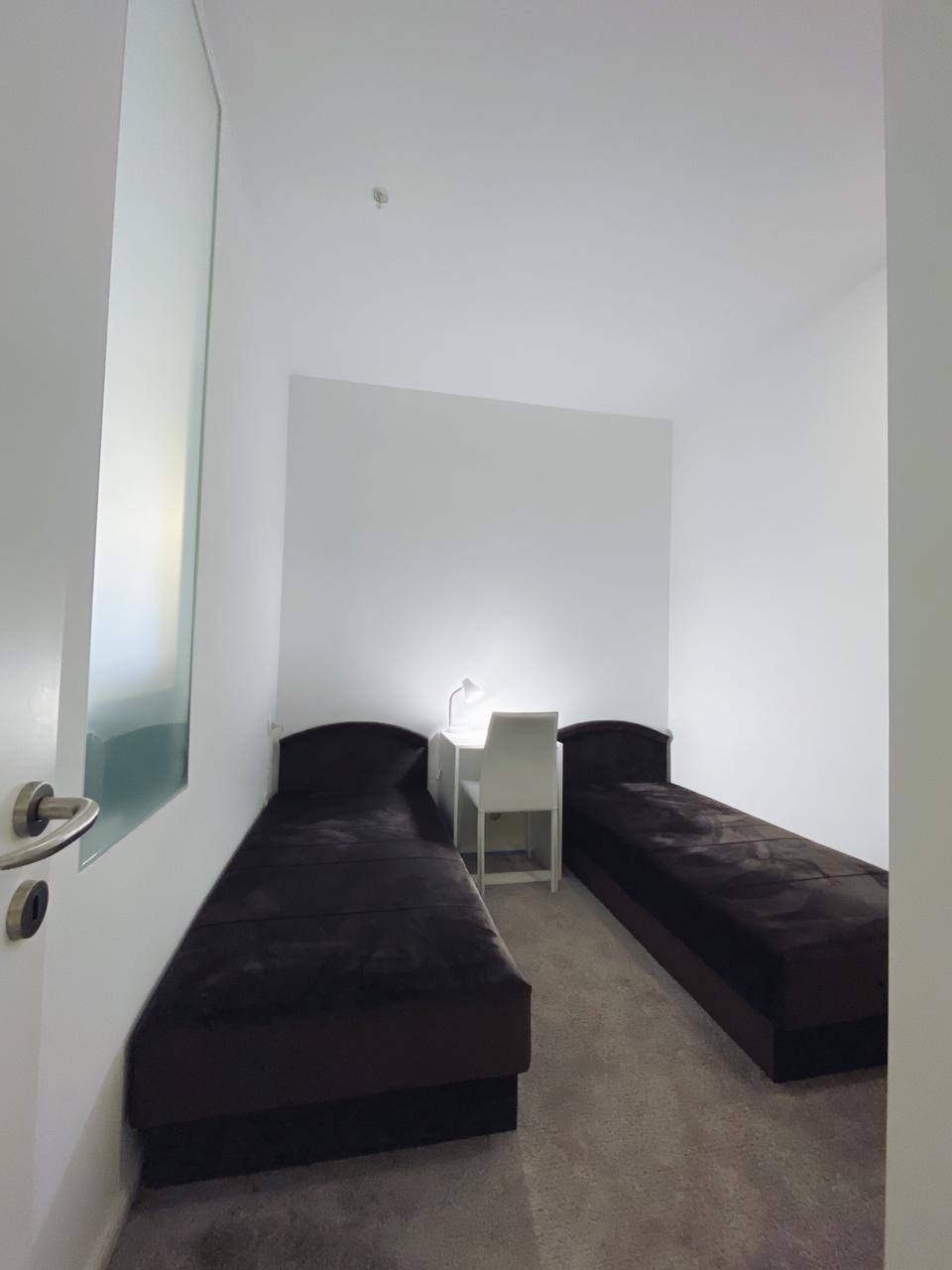 Квартира с 2 спальнями в Tre Canne, 77 м² thumbnail 10