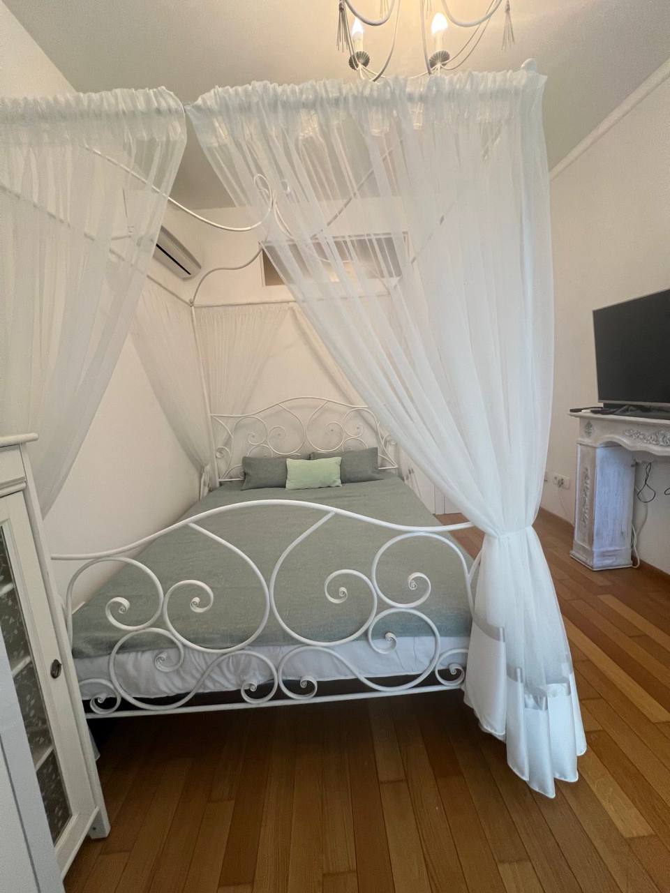 Квартира с 2 спальнями в Бечичи, 67 м² 2