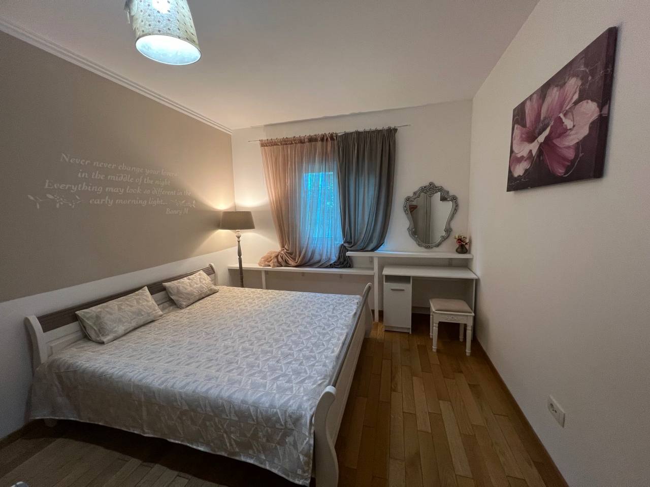 Квартира с 2 спальнями в Бечичи, 67 м² thumbnail 7