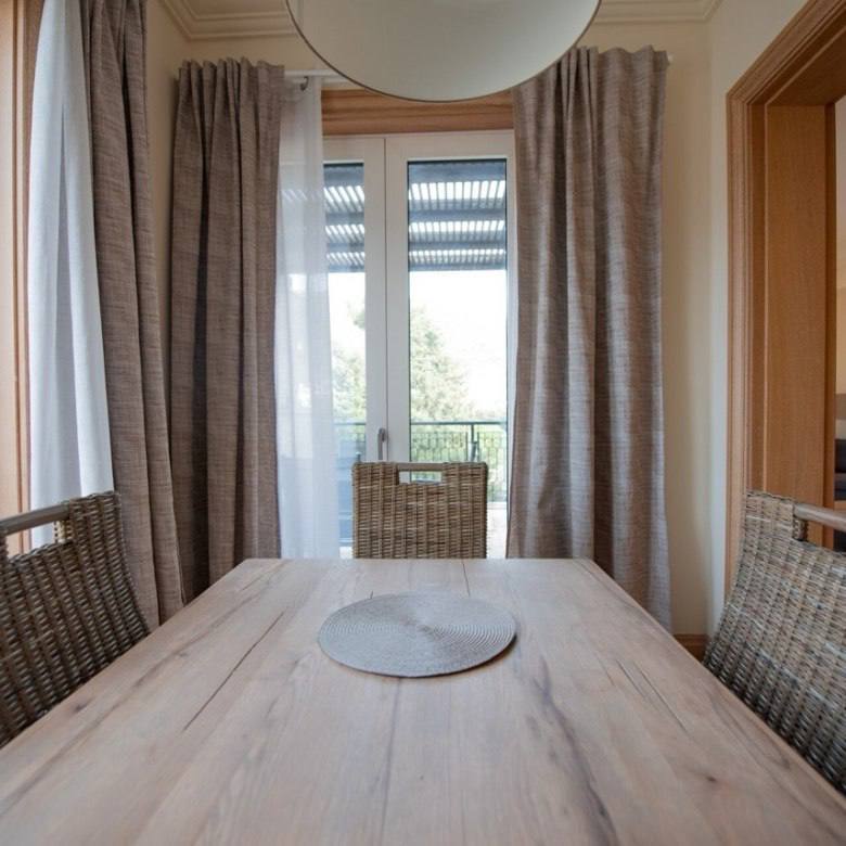 Квартира с 1 спальней в Porto Montenegro, 77 м² 5