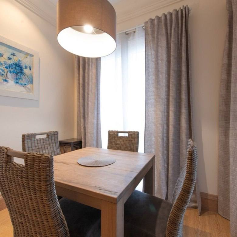 Квартира с 1 спальней в Porto Montenegro, 77 м² thumbnail 6