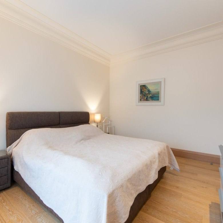 Квартира с 1 спальней в Porto Montenegro, 77 м² thumbnail 9