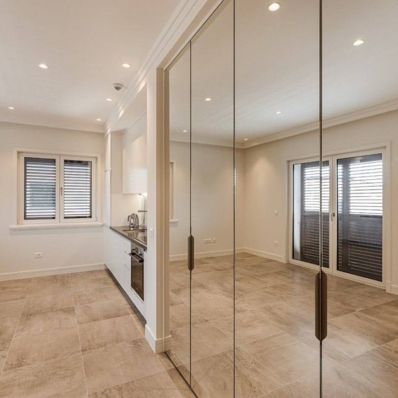 Квартира в Luštica Bay, 36 м² 3
