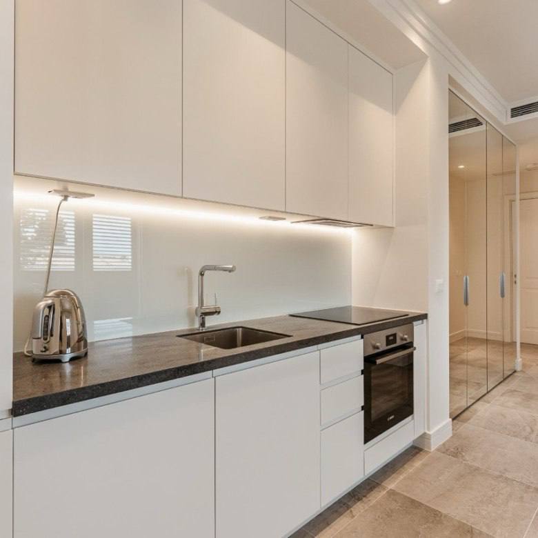 Квартира в Luštica Bay, 36 м² thumbnail 6