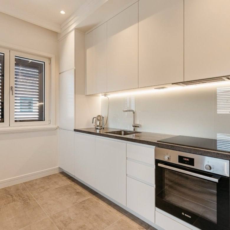 Квартира в Luštica Bay, 36 м² thumbnail 9