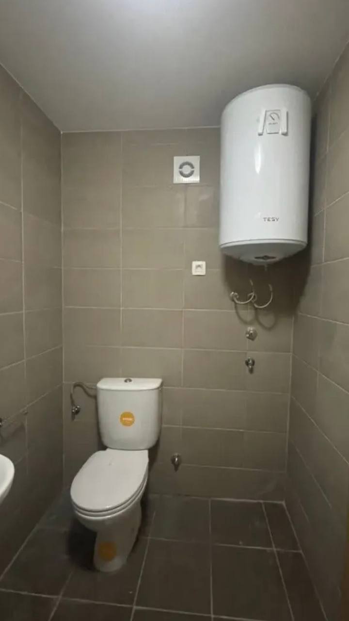Квартира с 2 спальнями в Будве, 56 м² 3