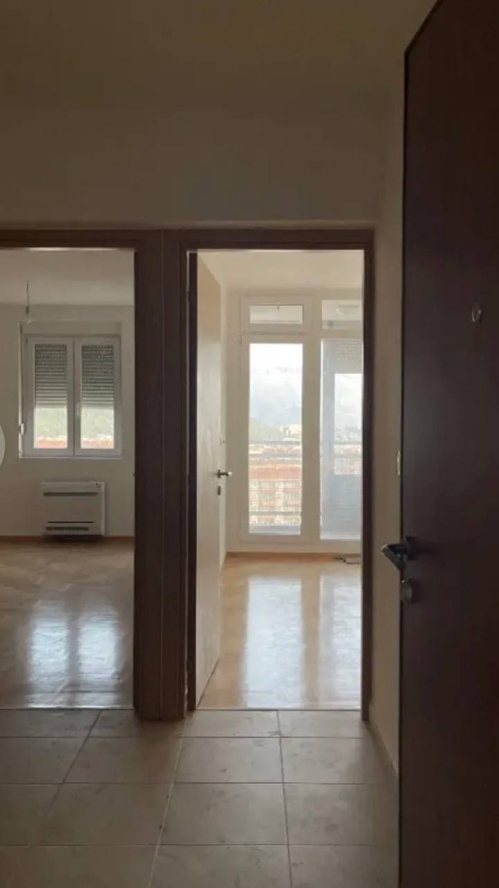 Квартира с 2 спальнями в Будве, 56 м² 4