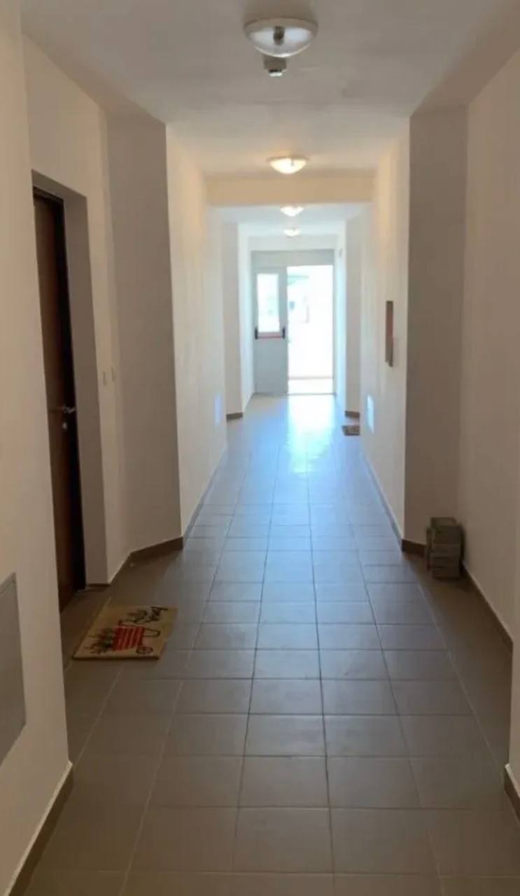 Квартира с 2 спальнями в Будве, 56 м² 5