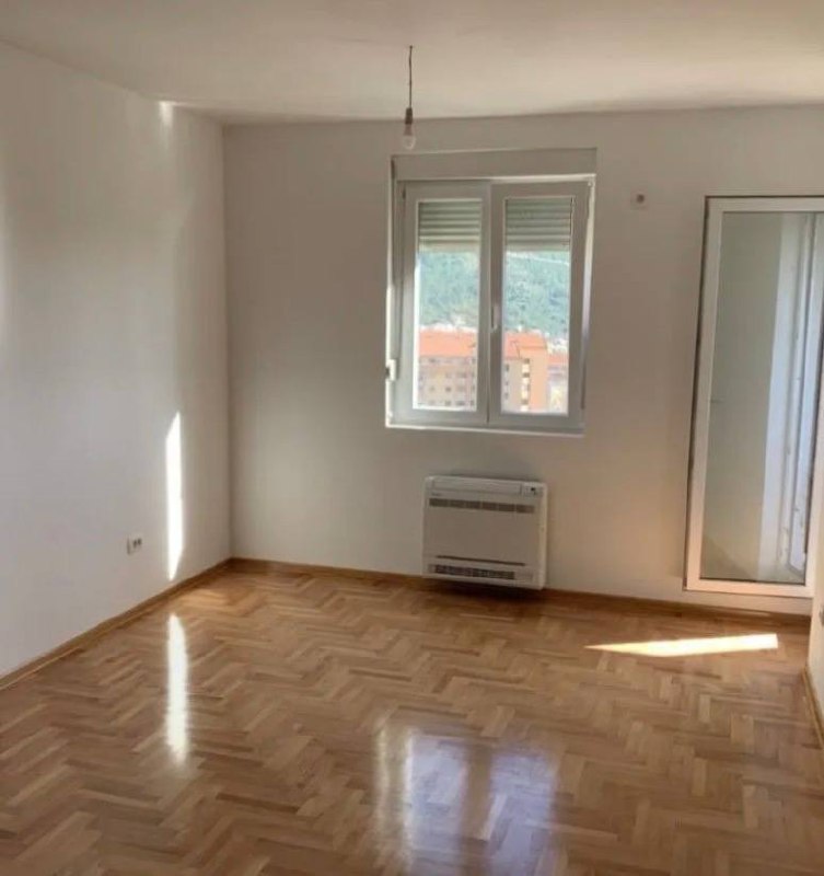 Квартира с 2 спальнями в Будве, 56 м² thumbnail 6