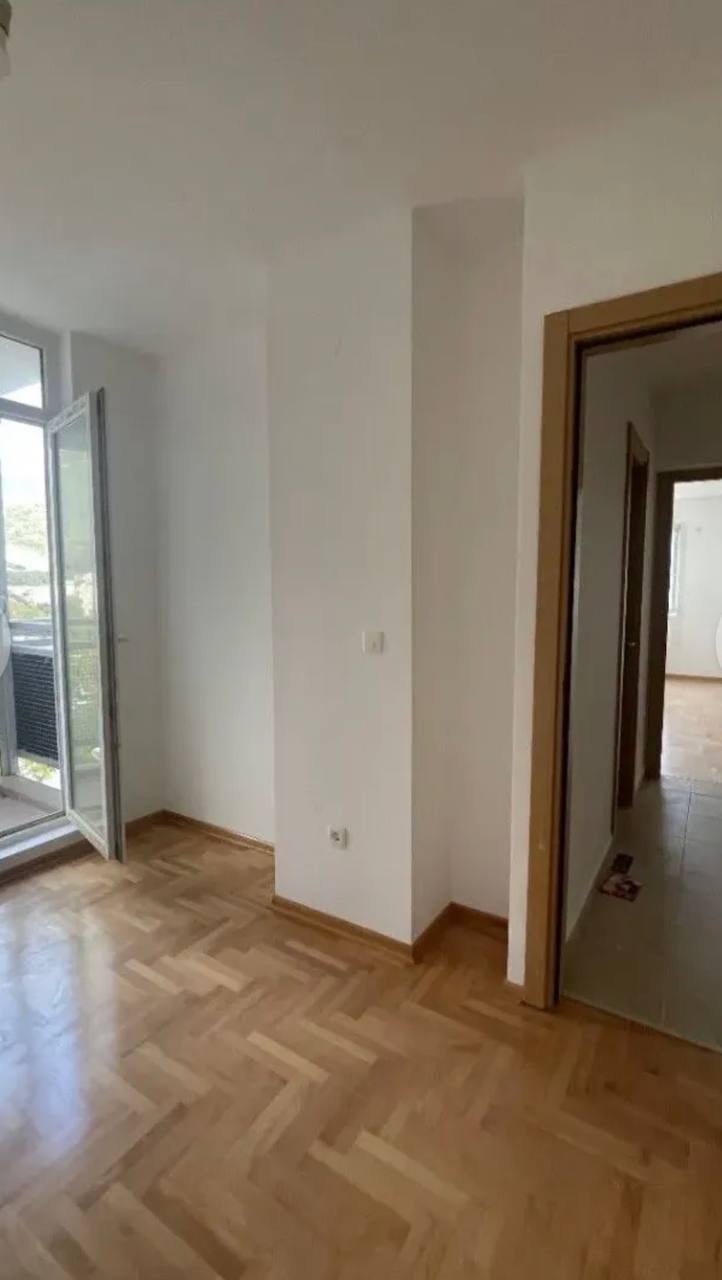 Квартира с 2 спальнями в Будве, 56 м² thumbnail 8