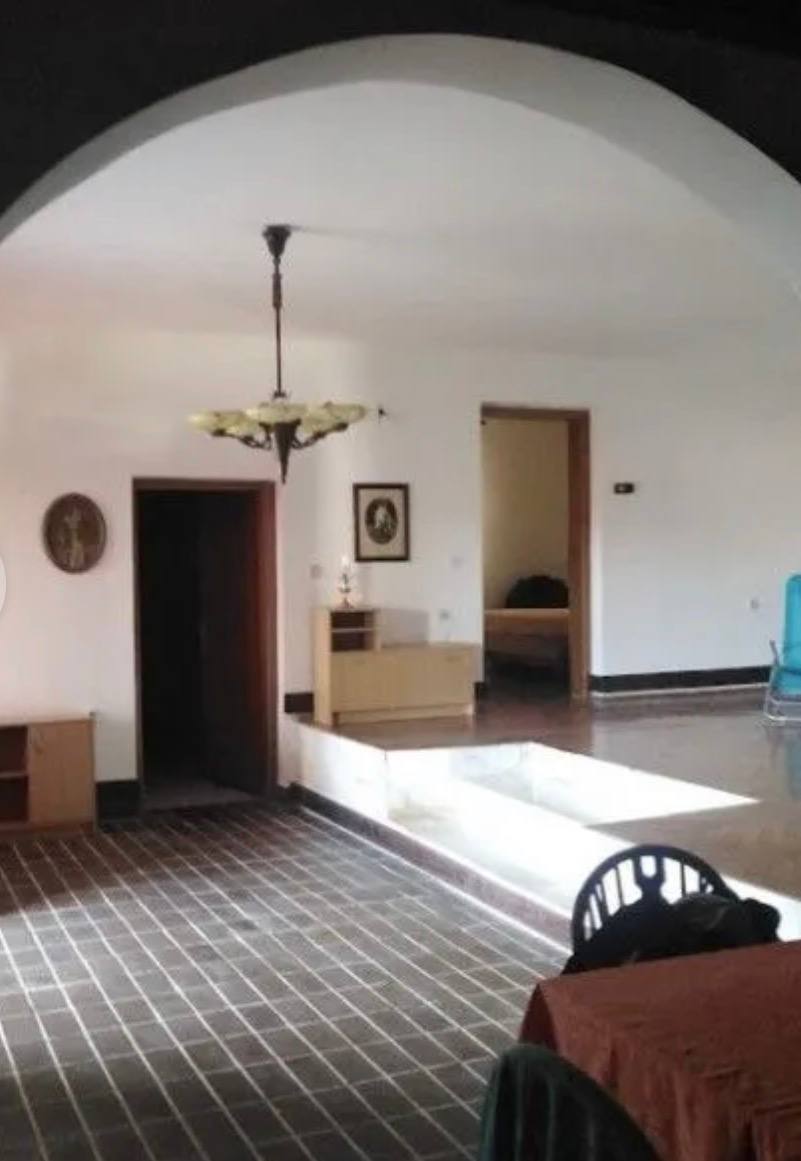 Дом в Будве, 480 м² 2