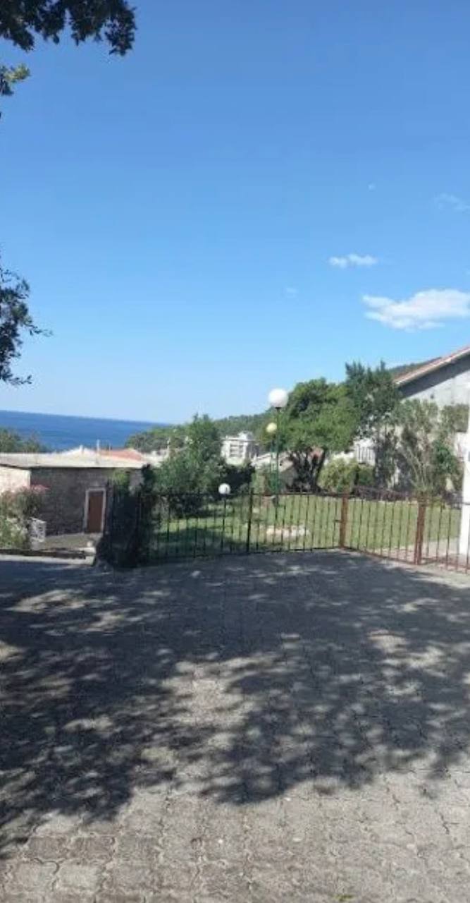 Дом в Будве, 480 м² 5