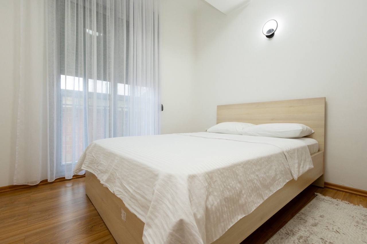 Квартира с 3 спальнями в Баре, 129 м² 5